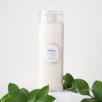 Acondicionador Hidratante 400ml