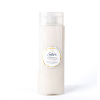 Acondicionador Hidratante 400ml