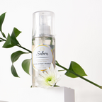 Loción Hidratante Antibacterial 75ml