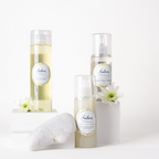 Loción Hidratante Antibacterial 75ml