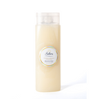 Shampoo Hidratante